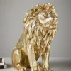 Clearance ROAR Koristehahmo Koriste-Esineet