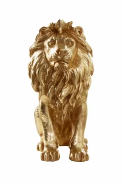 Clearance ROAR Koristehahmo Koriste-Esineet