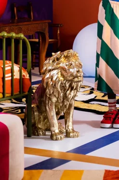 Clearance ROAR Koristehahmo Koriste-Esineet