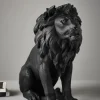Flash Sale ROAR Koristehahmo Koriste-Esineet