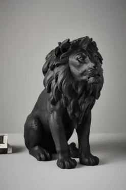 Flash Sale ROAR Koristehahmo Koriste-Esineet