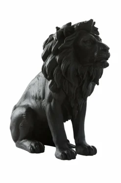 Flash Sale ROAR Koristehahmo Koriste-Esineet