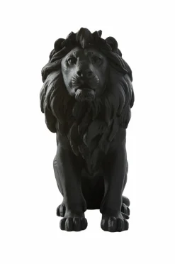 Flash Sale ROAR Koristehahmo Koriste-Esineet