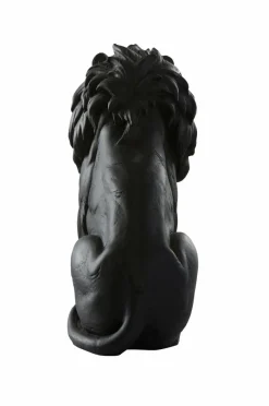 Flash Sale ROAR Koristehahmo Koriste-Esineet