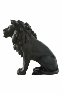 Flash Sale ROAR Koristehahmo Koriste-Esineet