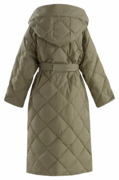 Best Sale ROBYN Untuvakylpytakki Aamutakit