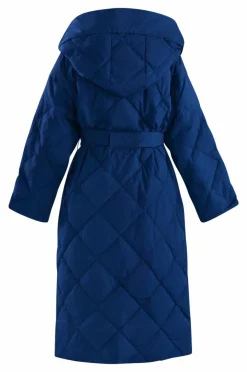 Clearance ROBYN Untuvakylpytakki Aamutakit