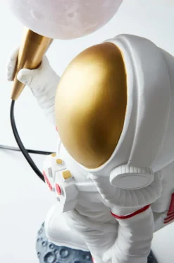 Cheap ROCA Pöytävalaisin Pöytävalaisimet|Lasten Valaisimet