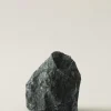 Best Sale ROCKS Koriste Koriste-Esineet