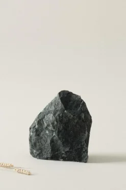 Best Sale ROCKS Koriste Koriste-Esineet