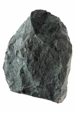 Best Sale ROCKS Koriste Koriste-Esineet