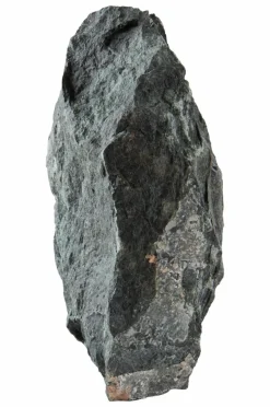 Best Sale ROCKS Koriste Koriste-Esineet