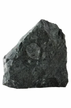 Best Sale ROCKS Koriste Koriste-Esineet