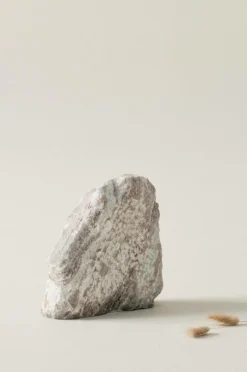 Flash Sale ROCKS TORRENTO Koriste Koriste-Esineet