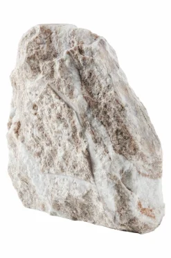 Flash Sale ROCKS TORRENTO Koriste Koriste-Esineet