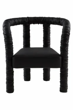 Best Sale ROCKVILLE Tuoli Nojatuolit