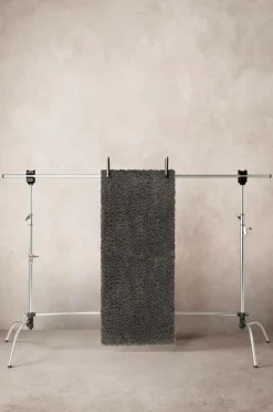 Shop ROMAN Nukkamatto Nukkamatot & Ryijymatot