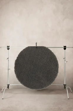 Flash Sale ROMAN Nukkamatto ø 120 Cm Nukkamatot & Ryijymatot