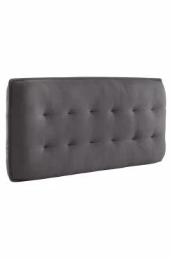 Shop ROSARIO Sängynpääty 160 Cm Sängynpäädyt