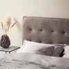 Cheap ROSARIO Sängynpääty 160 Cm Sängynpäädyt
