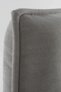 Cheap ROSARIO Sängynpääty 160 Cm Sängynpäädyt
