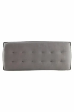 Cheap ROSARIO Sängynpääty 160 Cm Sängynpäädyt