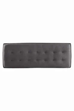 Best ROSARIO Sängynpääty 180 Cm Sängynpäädyt