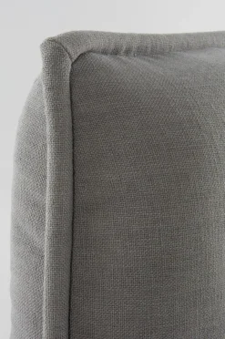 Shop ROSARIO Sängynpääty 180 Cm Sängynpäädyt