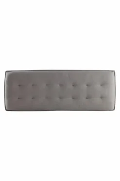 Shop ROSARIO Sängynpääty 180 Cm Sängynpäädyt