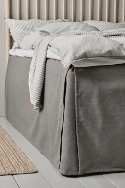 Shop ROSARIO Sängynpääty 180 Cm Sängynpäädyt
