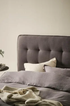 Store ROSARIO Sängynpääty 120 Cm Sängynpäädyt