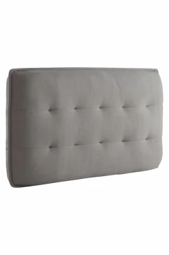 Sale ROSARIO Sängynpääty 120 Cm Sängynpäädyt