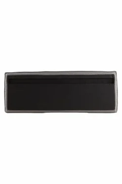 Sale ROSARIO Sängynpääty 120 Cm Sängynpäädyt