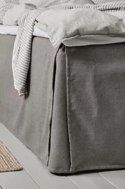 Sale ROSARIO Sängynpääty 120 Cm Sängynpäädyt