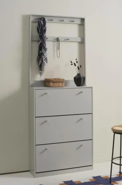 Best Sale ROULA Eteiskaluste Eteiskalusteet