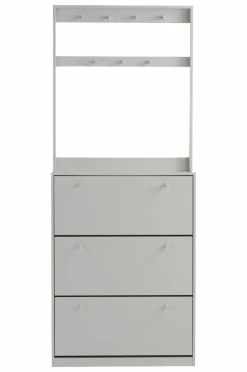 Best Sale ROULA Eteiskaluste Eteiskalusteet