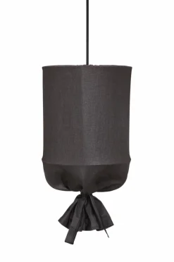 Sale ROUND Outdoor Kattovalaisin 30 Cm Ulkovalaisimet|Ulkovalaisimet