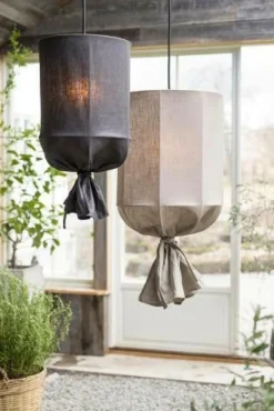 Outlet ROUND Outdoor Kattovalaisin 30 Cm Ulkovalaisimet|Ulkovalaisimet