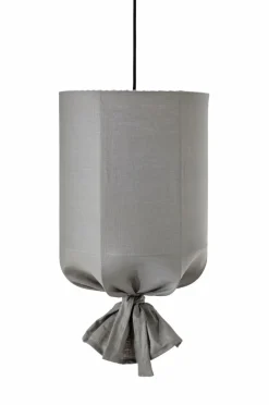 Outlet ROUND Outdoor Kattovalaisin 30 Cm Ulkovalaisimet|Ulkovalaisimet