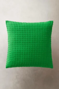 Cheap ROY Tyynynpäällinen 50x50 Cm Koristetyynyt & Tyynynpäälliset