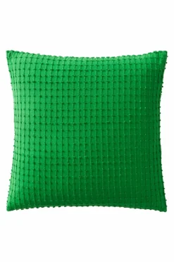 Cheap ROY Tyynynpäällinen 50x50 Cm Koristetyynyt & Tyynynpäälliset