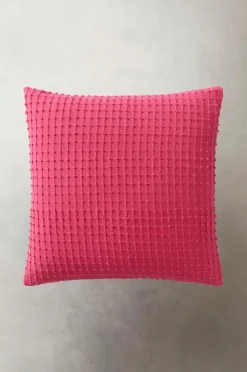 Sale ROY Tyynynpäällinen 50x50 Cm Koristetyynyt & Tyynynpäälliset