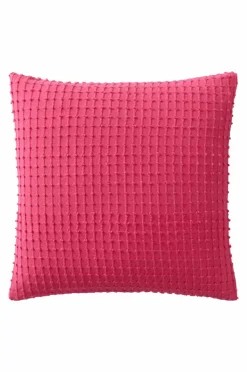 Sale ROY Tyynynpäällinen 50x50 Cm Koristetyynyt & Tyynynpäälliset