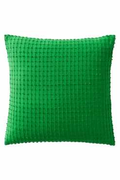 Shop ROY Tyynynpäällinen 60x60 Cm Koristetyynyt & Tyynynpäälliset