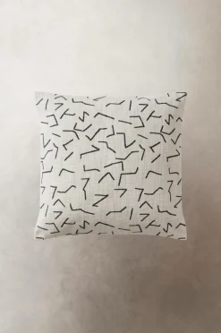 Hot ROYA Tyynynpäällinen 50x50 Cm Koristetyynyt & Tyynynpäälliset