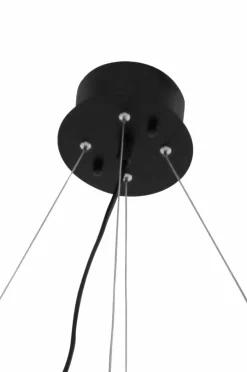 Outlet ROYAL Kattovalaisin ø 120 Cm Kristallikruunut & Kattokruunut|Kattovalaisimet
