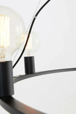 Clearance ROYAL Kattovalaisin ø 80 Cm Kristallikruunut & Kattokruunut|Kattovalaisimet