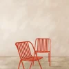 Sale ROYAN Ulkotuolit, 2/pakk. Puutarhatuolit & Puutarhajakkarat|Ulkokalusteet
