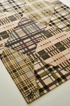 Clearance RRRUG Villamatto 250x350 Cm Villamatot