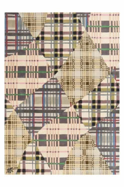 Clearance RRRUG Villamatto 250x350 Cm Villamatot